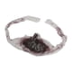 thumbnail image 3 of Halloween Tricky Belt Scary Creepy Decoración Para Interior Exterior 105cmx18cm, 3 of 5