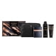 thumbnail image 1 of Set de regalo Perfume Guess Seductive Noir Eau de Toilette, 100 ml, 4 piezas, 1 of 3