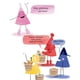 thumbnail image 2 of Rosa No Es Un Color de Editorial Picarona, 2 of 4