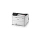 thumbnail image 4 of Impresora Brother  HLL3270CDW Laser Color, 4 of 4