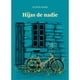 thumbnail image 1 of Libro Hijas De Nadie, 1 of 2