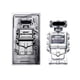 thumbnail image 1 of Perfume Alternativo Robot Revolution EDP Pour Homme 100ML, 1 of 2