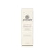 thumbnail image 3 of Aceite Facial Anti Aging Annmarie 15 ml Restaurador, 3 of 3
