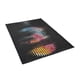 thumbnail image 1 of Alfombra Paris 150 x 200 Cm, 1 of 4