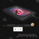 thumbnail image 3 of Cable 3 en 1 para xppen Artist10S Artist12Pro Artist13.3Pro, 3 of 4