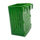 thumbnail image 3 of Macetero Colgante Para Plantas De Acuario, Accesorios Decorativos Para Paisajismo, Color Verde, 3 of 3