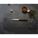 thumbnail image 3 of Cuchillo de Pelar Victorinox 10 cm Acero Inoxidable, 3 of 4