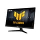 thumbnail image 2 of Monitor Gamer ASUS TUF Gaming VG279QM5A, 27" FHD, Panel Fast IPS 240Hz, Adaptive-Sync, 2 of 4