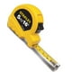 thumbnail image 2 of Cinta Métrica Basic 5m/16' Stanley STHT33989-840, 2 of 5