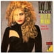 thumbnail image 1 of Taylor Dayne Tell It To My Heart 12 Maxi Single Usado, 1 of 2