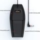 thumbnail image 3 of Pedal de sustain SOUNDDI – Diseño ergonómico antideslizante, 3 of 6
