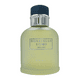 thumbnail image 2 of FC Donatello Uomo Milano Light Blue For Men EDP 100 ml, 2 of 2