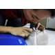 thumbnail image 3 of Válvula de Entrenamiento Desechable CPR Savers - Pack de 50, 3 of 4