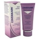 thumbnail image 1 of Maquillaje Covermark Face Magic FPS 20 30ml, 1 of 2