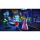 thumbnail image 2 of Juego Mario + Rabbids Sparks of Hope Cosmic Edition Nintendo Switch, 2 of 6