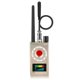 thumbnail image 1 of Detector de Cámaras Ocultas JMDHKK con Sensor Magnético, 1 of 6