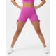 thumbnail image 2 of Short Deportivo Mujer Levanta Cola con Cordones, 2 of 2