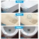 thumbnail image 3 of Kit De Reparación Para Bañera Azulejos De Porcelana Y Ducha Color Match 110 Ml, 3 of 6