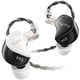 thumbnail image 1 of Monitores intraurales TipsyAuthen Tipsy M3 Professional IEM, 1 of 9