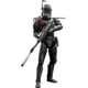 thumbnail image 1 of Figura Tms087 - Star Wars : The Bad Batch - Crosshair, 1 of 2