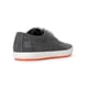 thumbnail image 3 of Zapatillas Hombre Textil Westland-0-02 Cardinale negro 45, 3 of 6