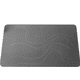 thumbnail image 1 of Alfombrilla de baño de piedra de diatomeas, superabsorbente, de secado rápido, antideslizante, fácil de limpiar., 1 of 5