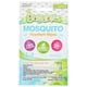 thumbnail image 1 of Toallitas Repelentes de Mosquitos PIC TM Paquete de 2 - Spectrum Brands, 1 of 1