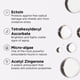 thumbnail image 5 of Bruma De Prevención Diaria Sunscreen Spf 40 100 Ml, 5 of 7