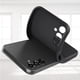 thumbnail image 2 of Carcasa Compatible Con Samsung A14 Goma Rosado, 2 of 4