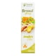 thumbnail image 1 of Broxul Spray X 30 Ml Pack X 2, 1 of 2