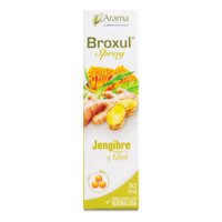 Arama - Broxul Spray X 30 Ml Pack X 2