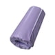 thumbnail image 5 of Almohadilla Para Barra De Gimnasia Multiusos, Funda Protectora Para Barras Asimétricas, Color Morado, 5 of 5