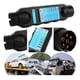 thumbnail image 3 of Tester 7 Pin Circuito Cableado Luces Enchufe Trailer Auto, 3 of 7