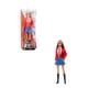 thumbnail image 4 of Muñeca de colección RBD Mia., 4 of 4