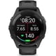 thumbnail image 3 of Reloj inteligente Garmin Forerunner 265 GPS 1.3" AMOLED negro/gris, 3 of 9