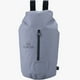thumbnail image 1 of Bolso Seco Nomade 30L - Gris, 1 of 3