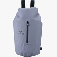 Terra Force - Bolso Seco Nomade 30L - Gris