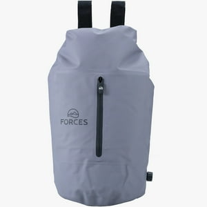 Terra Force - Bolso Seco Nomade 30L - Gris