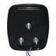 thumbnail image 3 of Foco Trasero Led Camión 12V-24V, 3 of 4