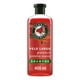 thumbnail image 1 of Shampoo Pelo Largo Granada Y Proteína Vegana, 400 ml, 1 of 2