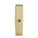 thumbnail image 3 of Labial Estée Lauder Pure Color Desire 3,1 g 112 Deny, 3 of 3
