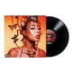 thumbnail image 2 of Álbum EMI Red Moon In Venus LP de Kali Uchis, 2 of 2