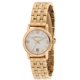 thumbnail image 1 of Reloj Marc By Marc Jacobs Vintage Ladies, 1 of 2
