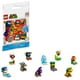 thumbnail image 1 of Paquetes de personajes LEGO Super Mario Serie 4 71402, 1 of 3