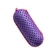 thumbnail image 3 of Caso De Protección De Gafas De Natación Para Adultos Regalos De Nadadores De Verano Morado, 3 of 5