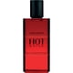 thumbnail image 1 of Perfume Davidoff Hot Water Eau de Toilette, 60 ml, para hombre, 1 of 3
