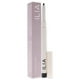 thumbnail image 3 of Delineador De Gel Clean Line - Crepúsculo De Para Mujeres - Delineador De Ojos De 0,01 Oz, 3 of 4