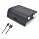 thumbnail image 1 of Bateria Recargable Para Joystick Xbox Serie Lau, 1 of 3