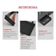 thumbnail image 3 of Bateria L17m3pg1 Para Lenovo Legion Y540-15irh-pg0 Y540-17, 3 of 3