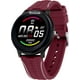 thumbnail image 2 of Reloj Smartwatch RV-ATF-U0-PBIR-BB, 2 of 4